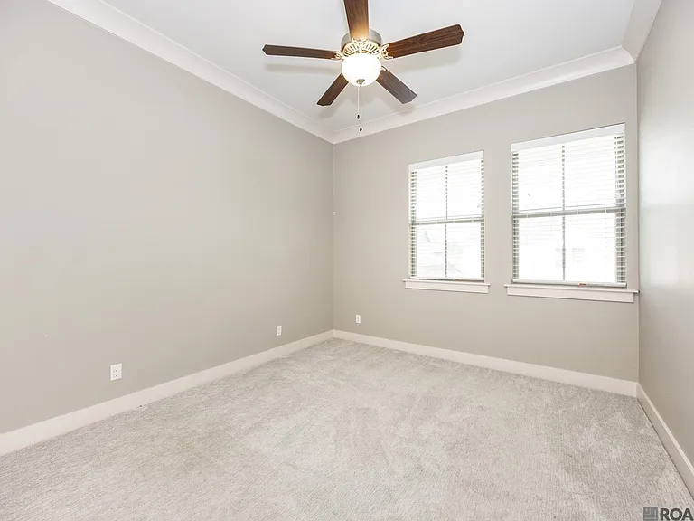 8543 Landau Dr — Photo 26
