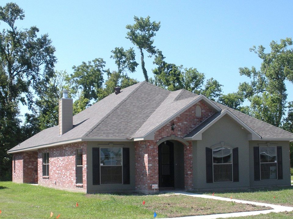 2nd image of 202 Linda Diane Ct