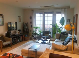 209 Kent St #6, Brooklyn, NY 11222