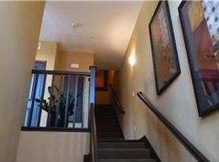 40968 Morningside Ter, Fremont, CA 94538