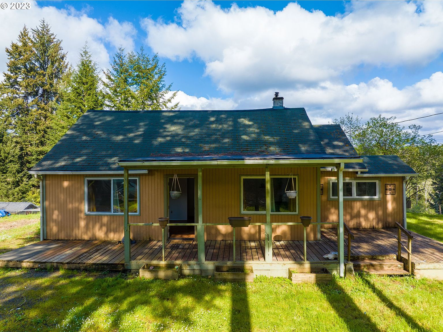 62127 Olive Barber Rd, Coos Bay, OR 97420 MLS 23557523 Zillow
