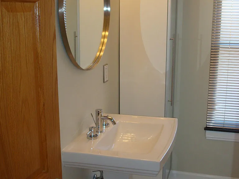 58 S 20th St #58 — Photo 7