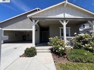 935 Grimsby Ln, Patterson, CA 95363