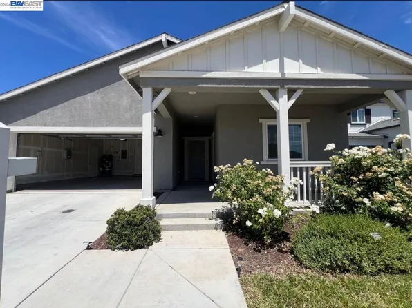 935 Grimsby Ln, Patterson, CA 95363