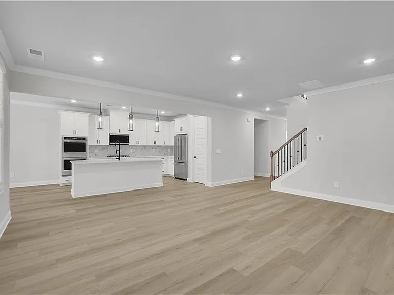 5907 Cabernet Ln — Photo 9