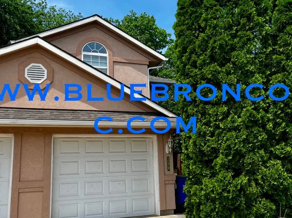 220 SE Florence Ave, Lees Summit, MO 64063