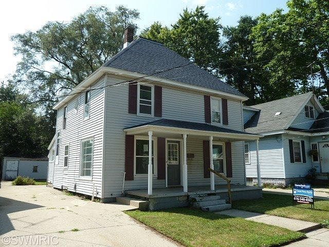 1st image of 2251 Dalton Ave SW