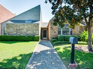 6916 Clearhaven Dr, Dallas, TX 75248