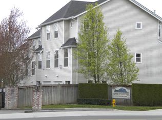 2309 Milton Way UNIT A, Milton, WA 98354