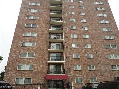 2nd image of 15555 Hilliard Rd APT 304E