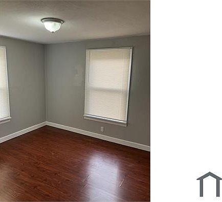 2nd image of 10190 Imperial Dr