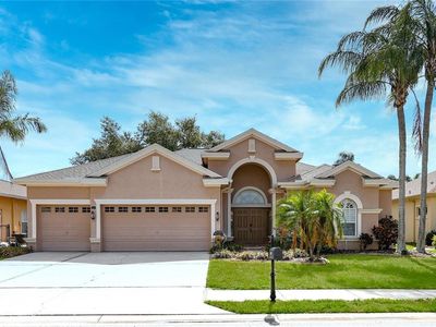 1606 Daylily Dr, New Port Richey, FL, 34655