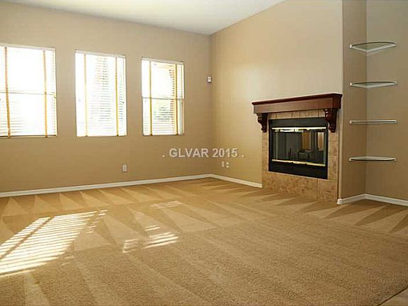 5th image of 10505 Abbotsbury Dr