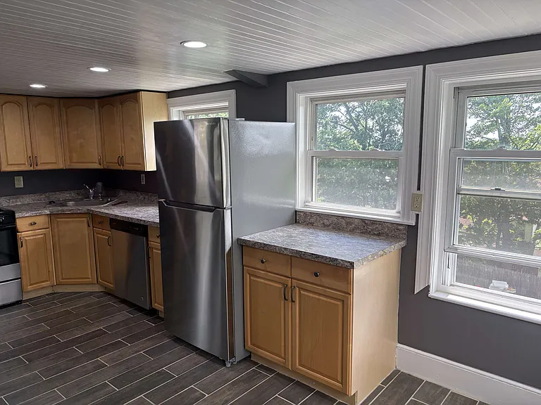 3 Bowdoin St #2 — Photo 21