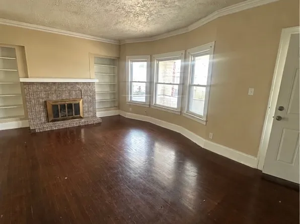 3317 E 146th St #3317, Cleveland, OH 44120