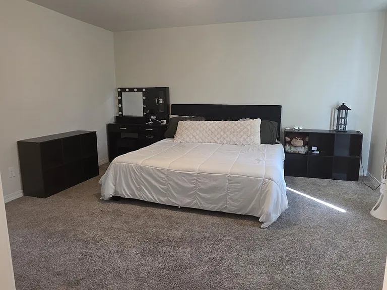 8543 Handey Ct — Photo 20