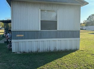 395 Yaupon St #21, Hemphill, TX 75968