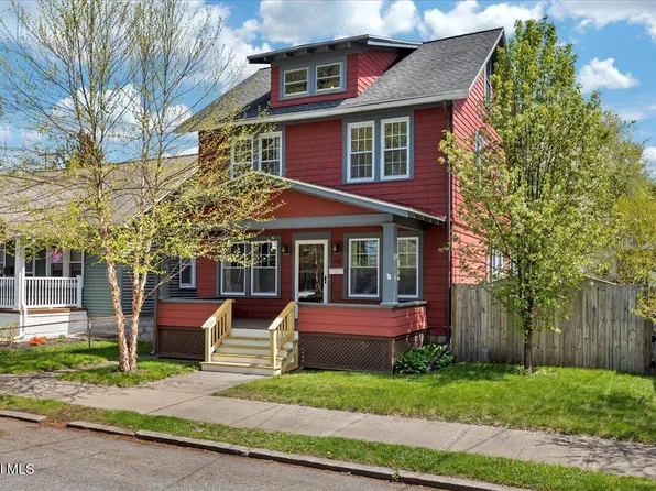 142 Bruce Street, Scotia, NY 12302