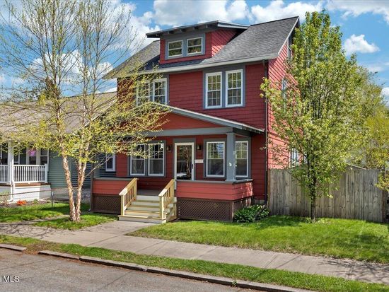 142 Bruce Street, Scotia, NY 12302