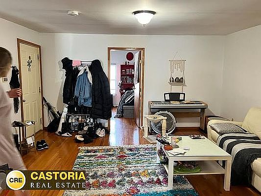 5th image of 858 Metropolitan Ave APT 4