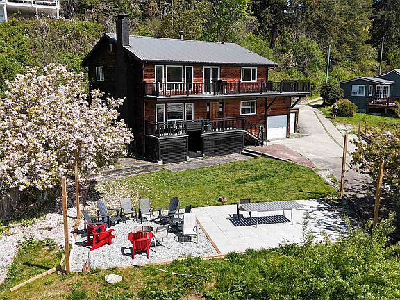 3rd image of 5639 Obrian Rd