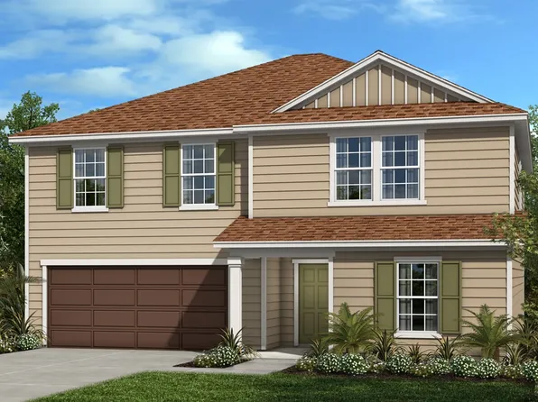 Plan 2566 Plan, Beach Park Village