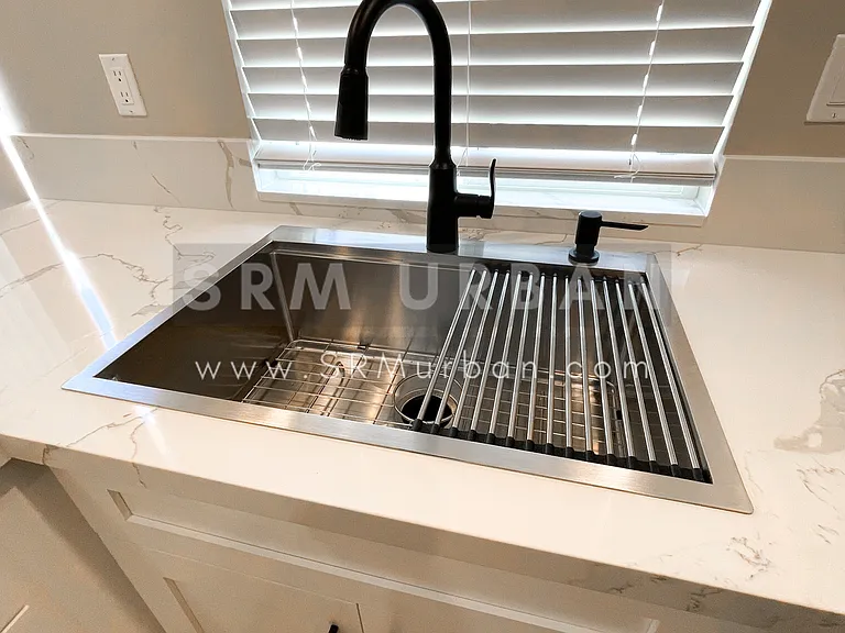 4551 39th St #3 — Photo 4