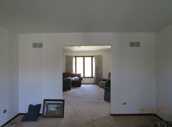 5th image of 14627 S Hawthorne Ct N