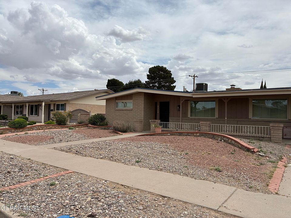 1st image of 8316-H Burgess Dr #H