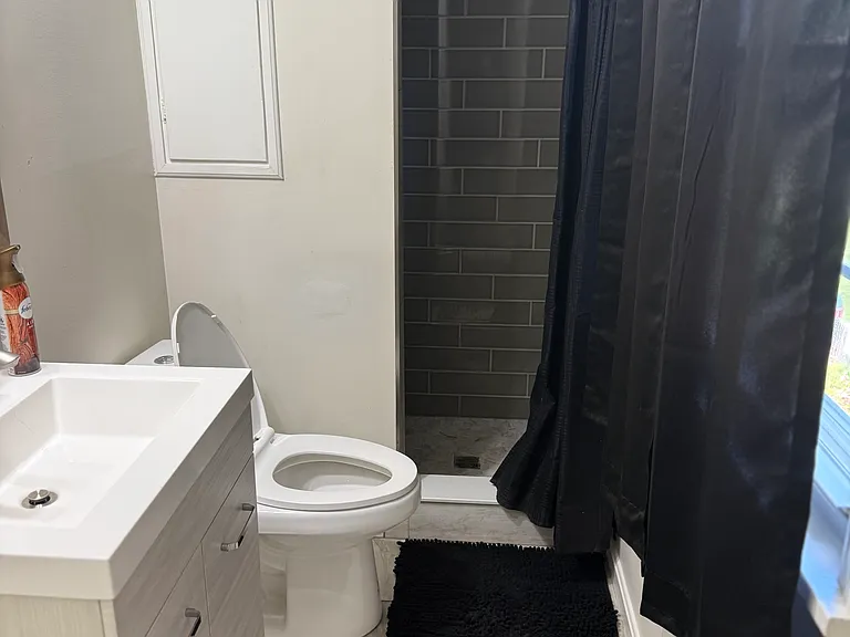 6704 Copperfield Rd — Photo 8