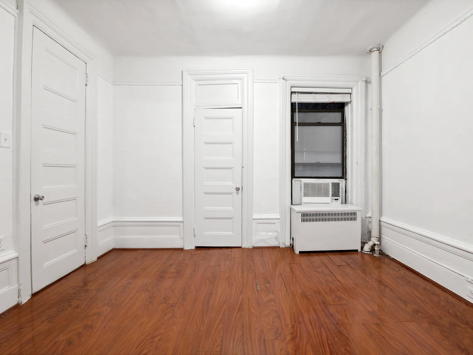 243 West 98th Street — Photo 3