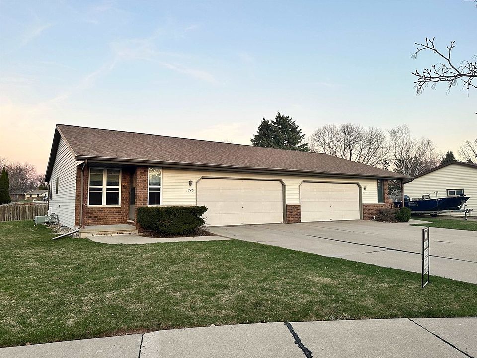1st image of 1745 Bunker Hill Ct