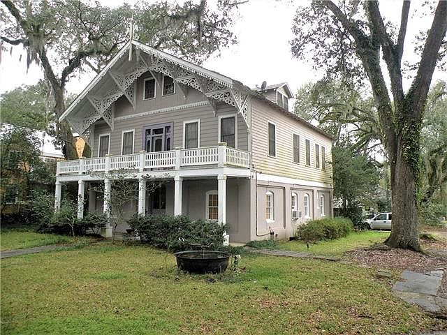 1st image of 303 S Jahncke Ave