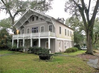303 S Jahncke Ave, Covington, LA 70433
