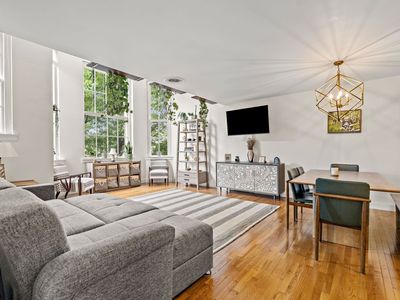 35 Flint St APT 205, Salem, MA, 01970