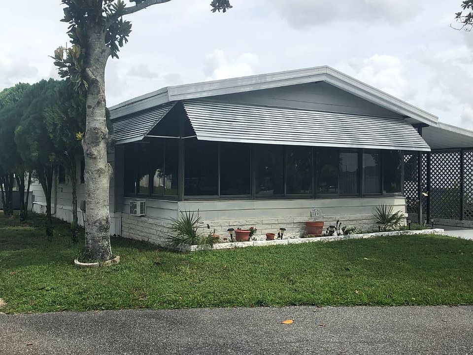 1st image of 89 Brittany Blvd