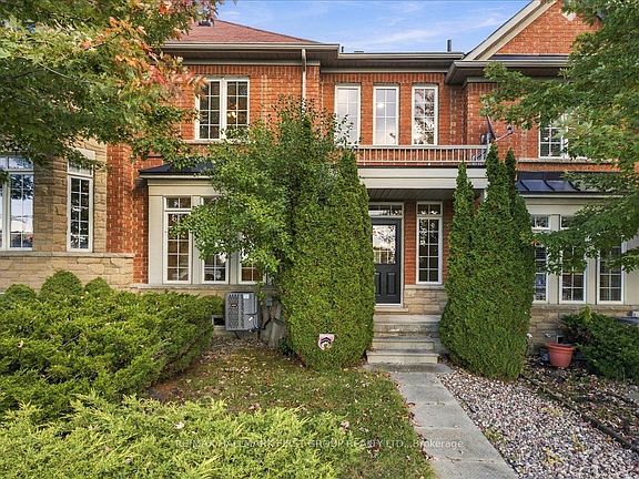 4th image of 57 Barkdale Way