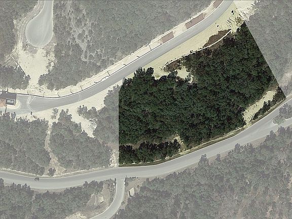 2nd image of 5934 Camino Alturas