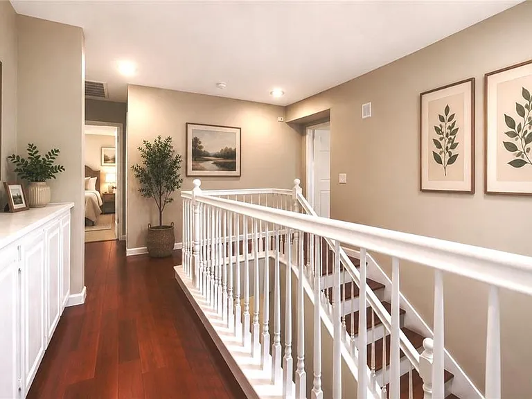 29056 Barcelona Ct — Photo 14