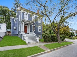 69 Montgomery St, Poughkeepsie, NY 12601