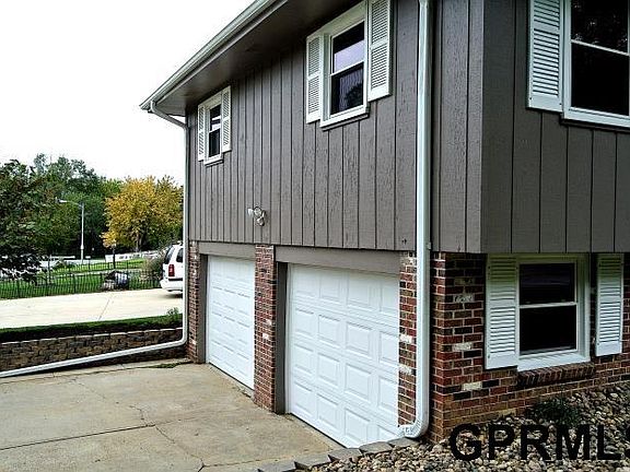 3rd image of 7036 S 41st Ave
