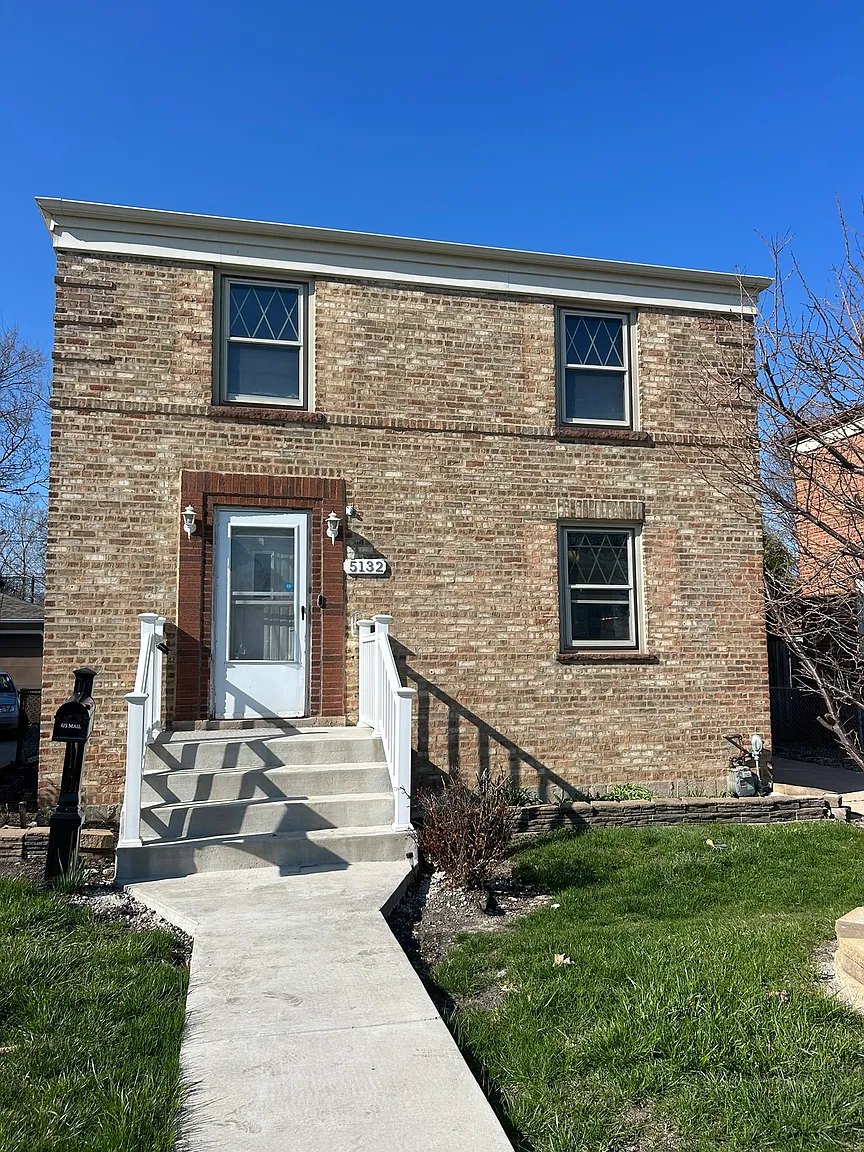 5132 W 64th St photo 1