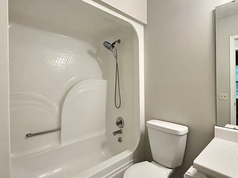 125 Kingswood Dr — Photo 18