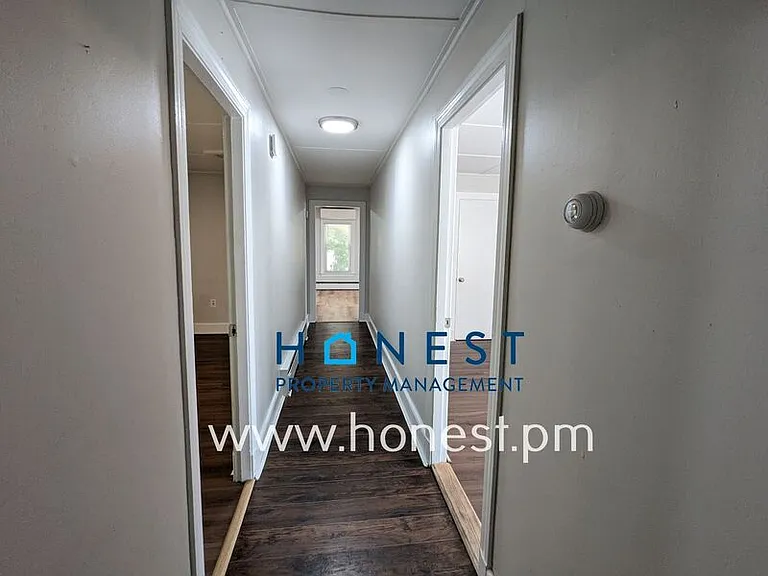 110 Silver St #3 — Photo 9