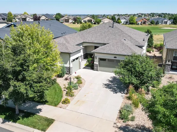 15074 Uinta Street, Thornton, CO 80602