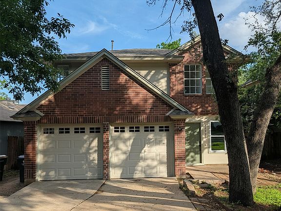 2nd image of 12903 Steeple Chase Dr