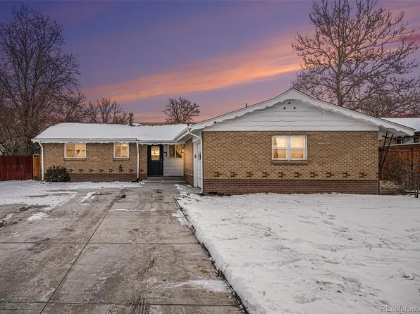 460 Iola Street, Aurora, CO 80010