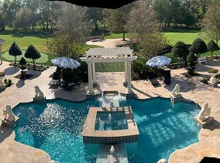 610 NW 156th Way, Newberry, FL 32669