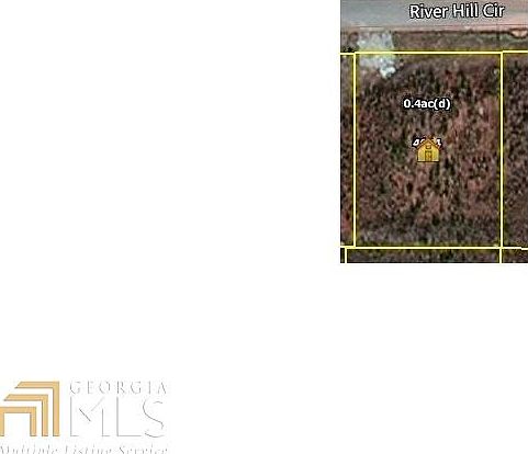 1st image of 4674 River Hill Cir