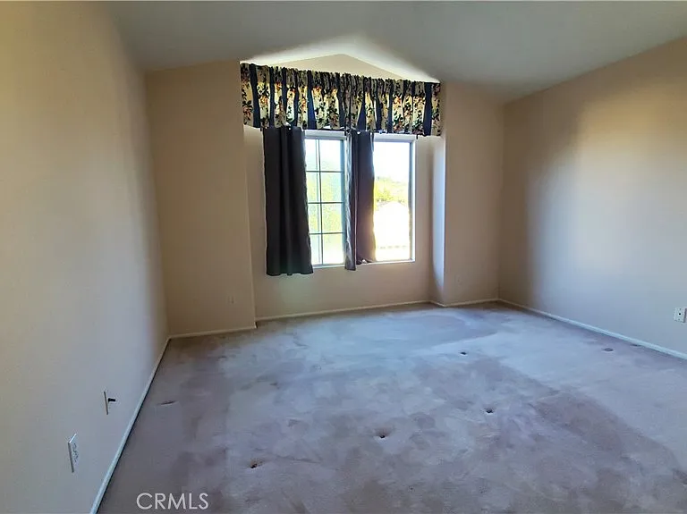 14364 Ashbury Dr — Photo 11